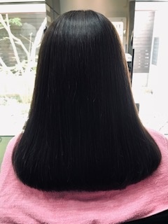 IMG_1994.jpg aya.jpg